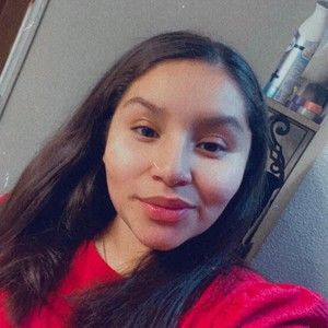 Meet your Posher, Noelia